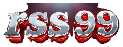 rss99 logo