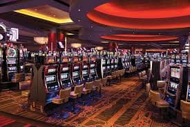 rss99 Baccarat Aur Roulette