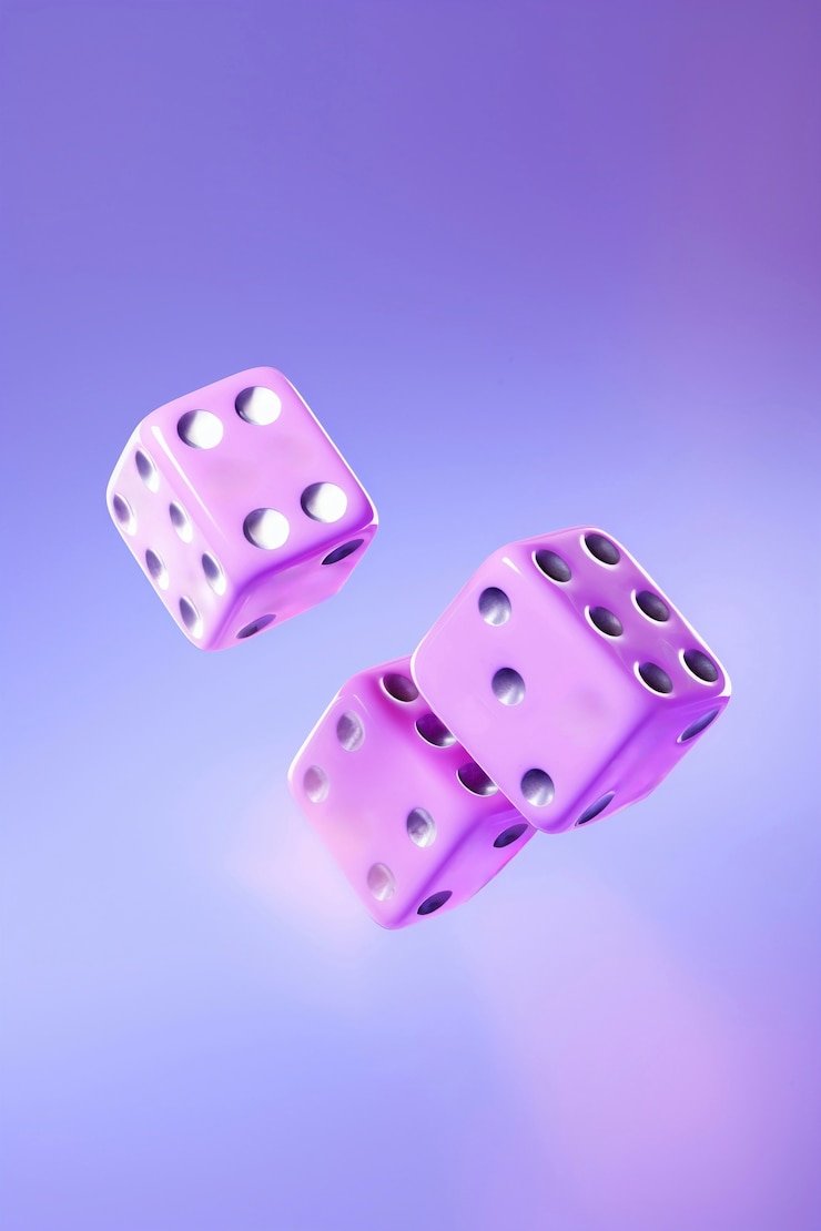 rss99 Slot Games