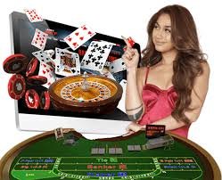 rss99 Sportsbook