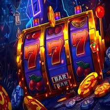 rss99 Bingo & Lotteries